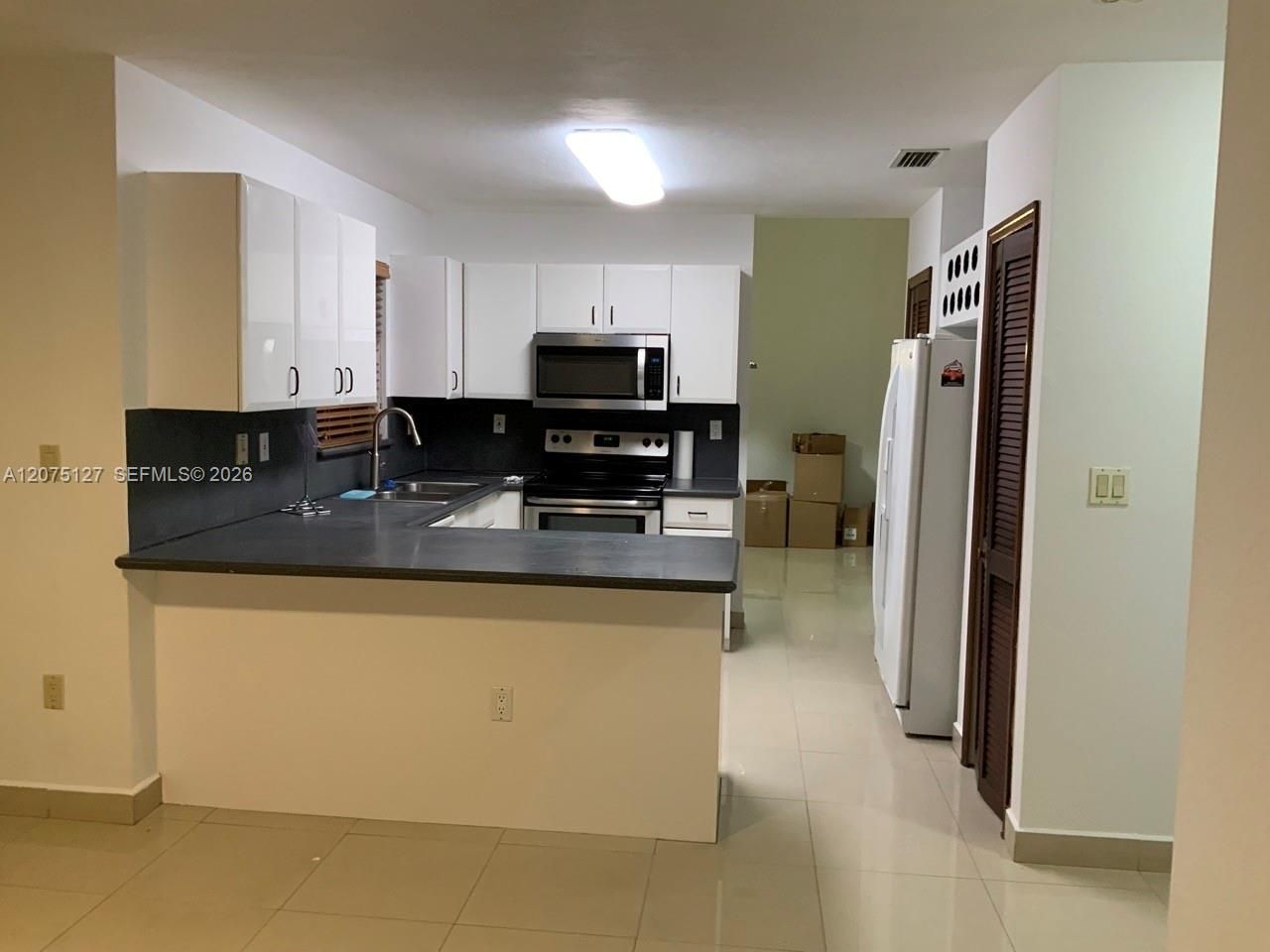 15322 SW 144th Pl , Miami, FL 33177 Photo