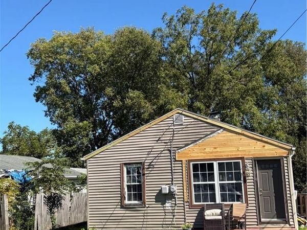 1010 Mayapple Avenue, Dayton, OH 45432