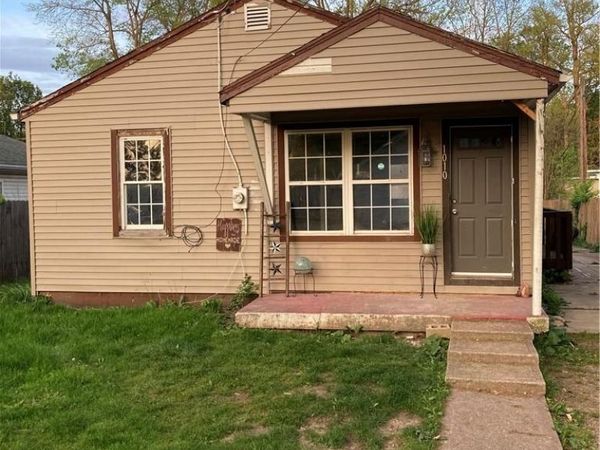 1010 Mayapple Avenue, Dayton, OH 45432