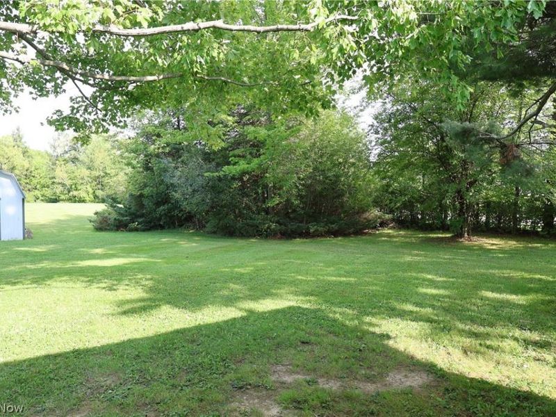 13845 Fox Hills Drive, Novelty, OH 44072 Photo 10