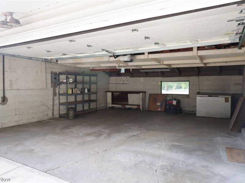 13845 Fox Hills Drive, Novelty, OH 44072 Photo 11