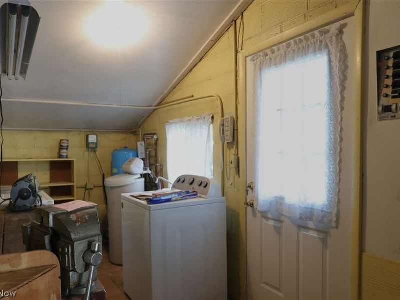 13845 Fox Hills Drive, Novelty, OH 44072 Photo 12