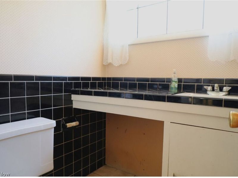 13845 Fox Hills Drive, Novelty, OH 44072 Photo 13