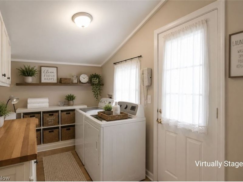 13845 Fox Hills Drive, Novelty, OH 44072 Photo 13