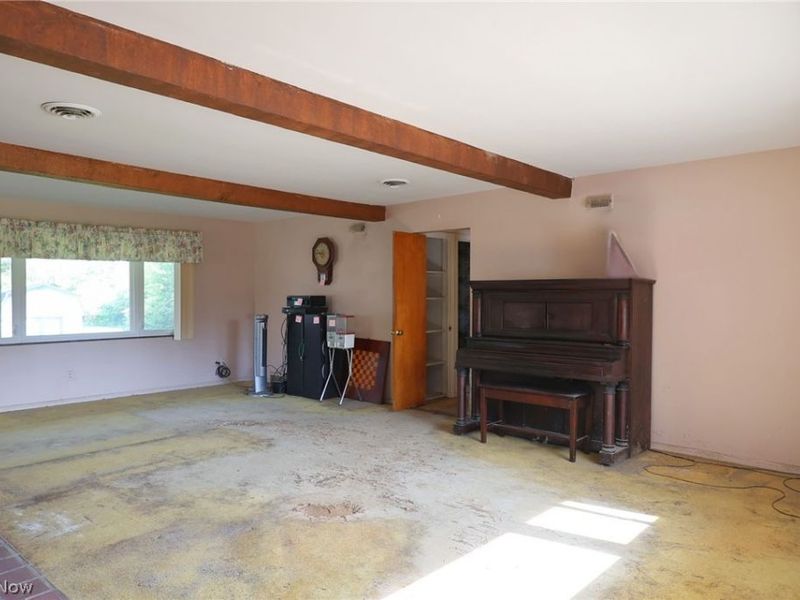 13845 Fox Hills Drive, Novelty, OH 44072 Photo 14