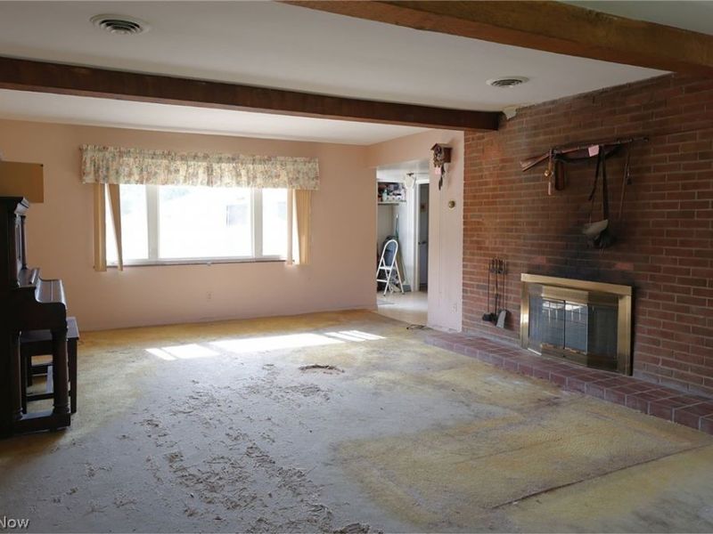 13845 Fox Hills Drive, Novelty, OH 44072 Photo 15