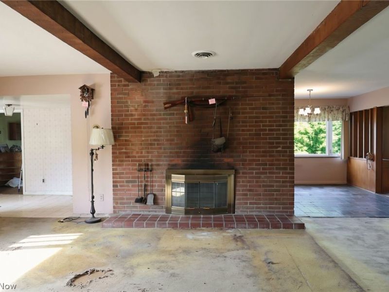 13845 Fox Hills Drive, Novelty, OH 44072 Photo 16