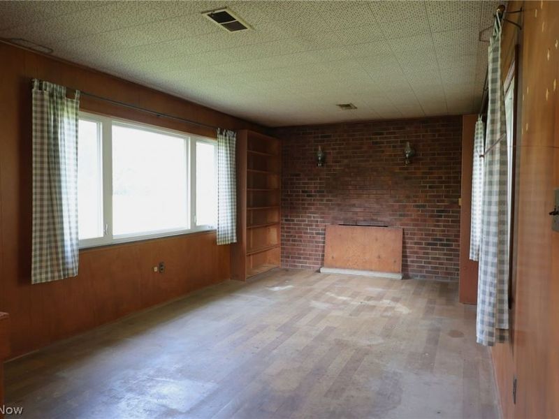 13845 Fox Hills Drive, Novelty, OH 44072 Photo 17