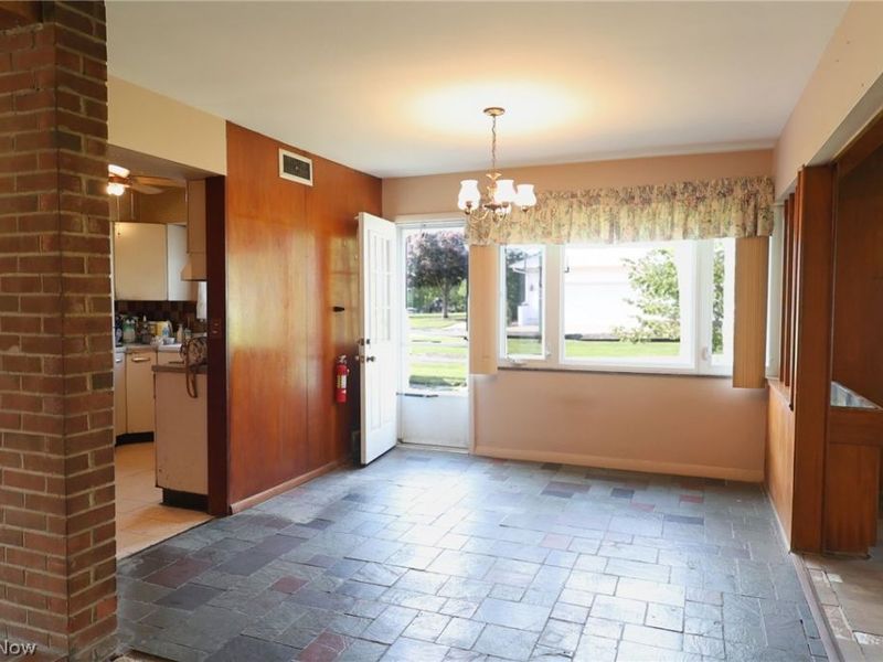13845 Fox Hills Drive, Novelty, OH 44072 Photo 18