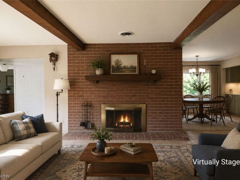 13845 Fox Hills Drive, Novelty, OH 44072 Photo 19