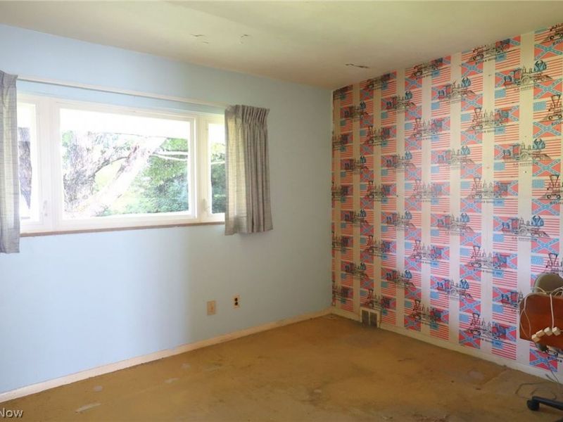 13845 Fox Hills Drive, Novelty, OH 44072 Photo 21