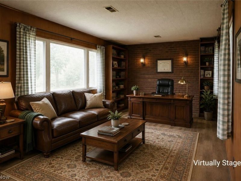 13845 Fox Hills Drive, Novelty, OH 44072 Photo 21