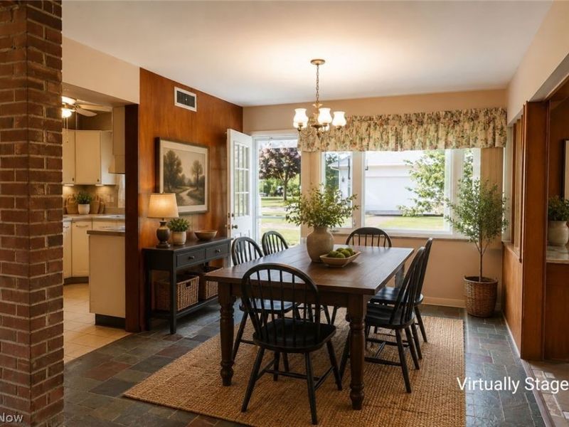 13845 Fox Hills Drive, Novelty, OH 44072 Photo 23