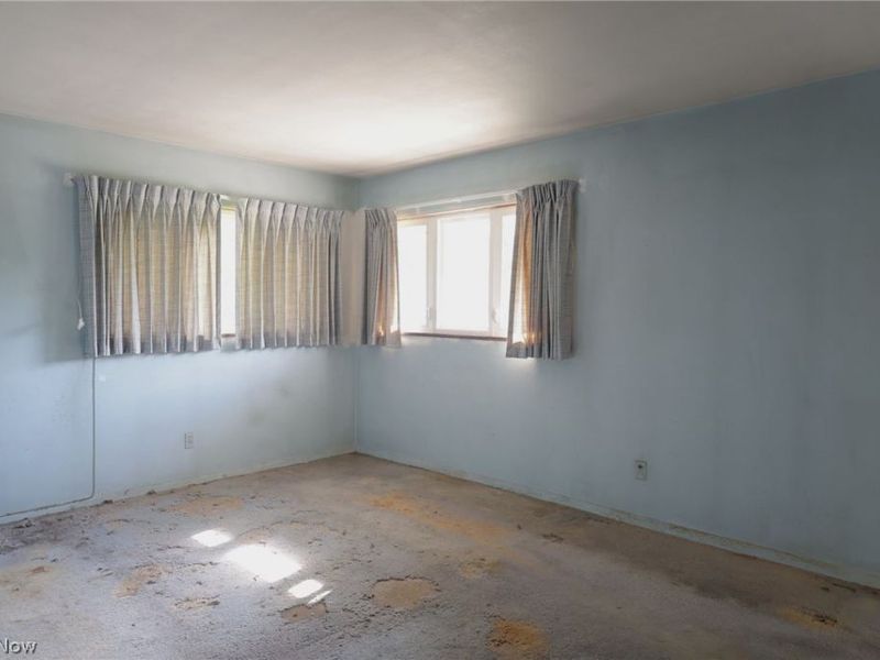 13845 Fox Hills Drive, Novelty, OH 44072 Photo 24