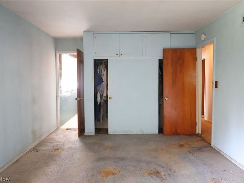 13845 Fox Hills Drive, Novelty, OH 44072 Photo 25
