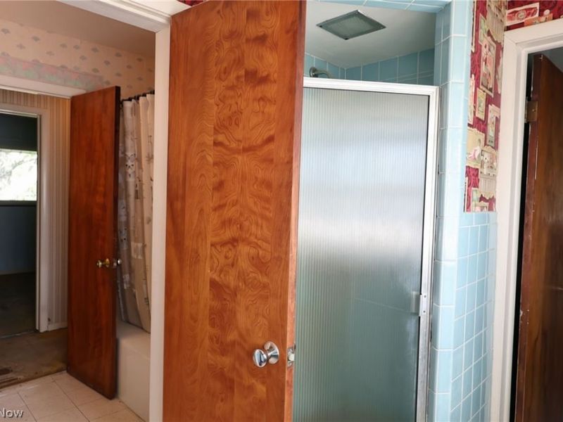 13845 Fox Hills Drive, Novelty, OH 44072 Photo 27