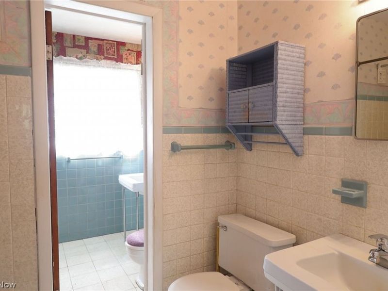 13845 Fox Hills Drive, Novelty, OH 44072 Photo 28