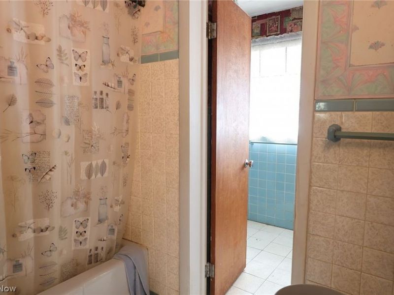 13845 Fox Hills Drive, Novelty, OH 44072 Photo 29
