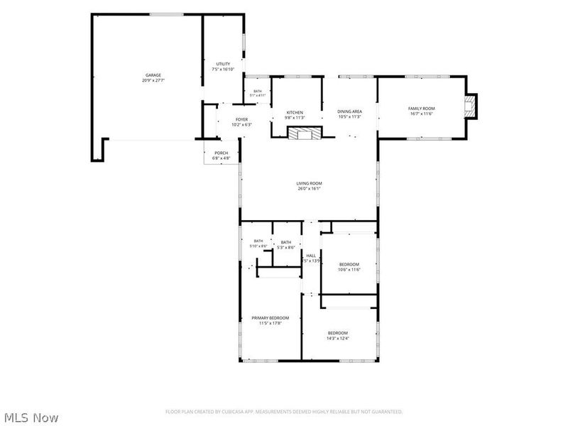 13845 Fox Hills Drive, Novelty, OH 44072 Photo 30