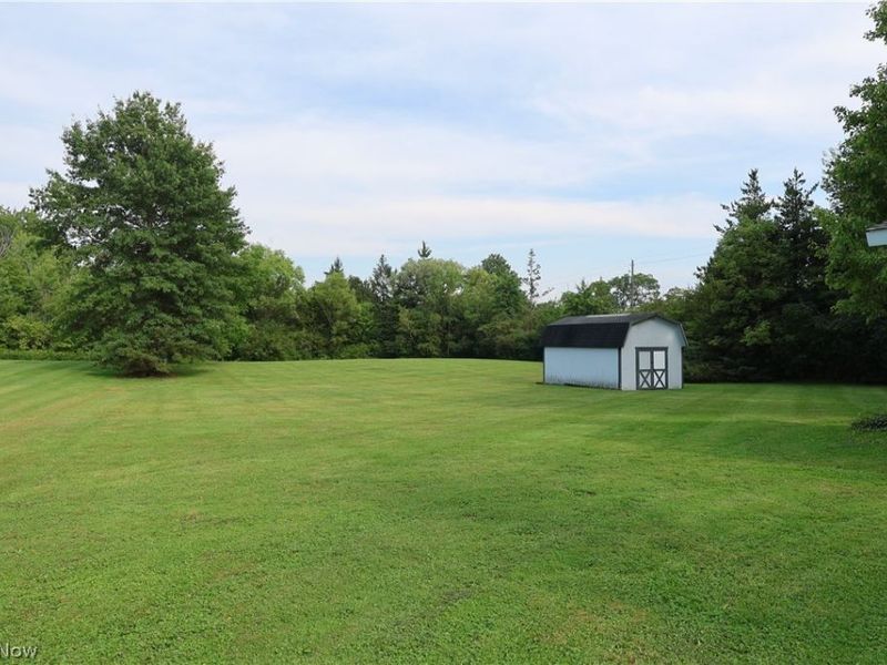 13845 Fox Hills Drive, Novelty, OH 44072 Photo 4