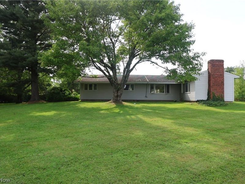 13845 Fox Hills Drive, Novelty, OH 44072 Photo 5