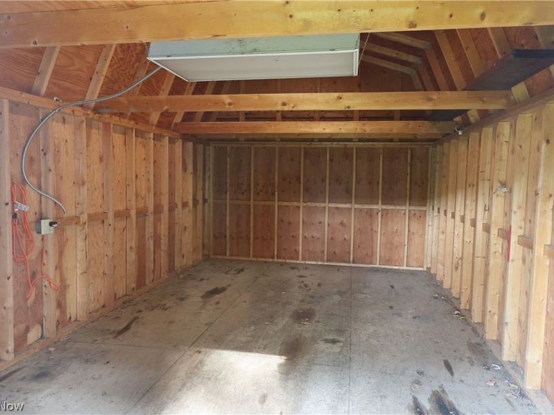 13845 Fox Hills Drive, Novelty, OH 44072 Photo 7