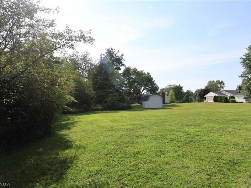 13845 Fox Hills Drive, Novelty, OH 44072 Photo 8