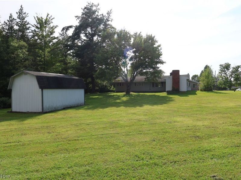 13845 Fox Hills Drive, Novelty, OH 44072 Photo 9