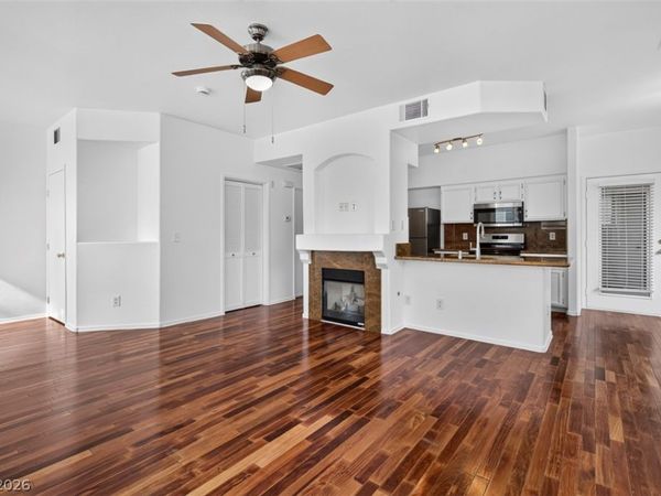 9050 W Warm Springs Road, Unit 2046, Las Vegas, NV 89148