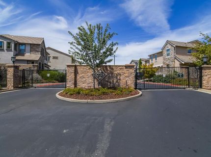 8035 Avanti Dr, El Dorado Hills, CA 95762 Photo