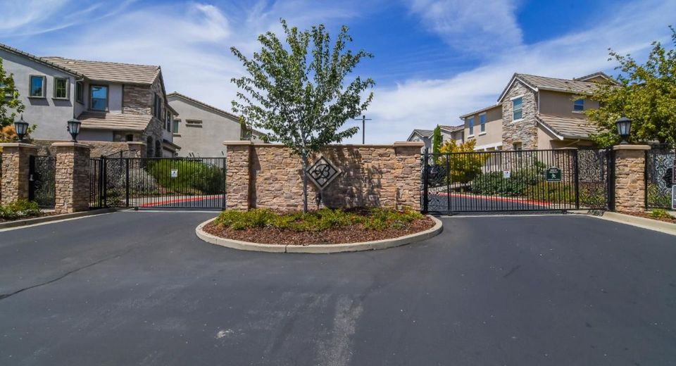 8035 Avanti Dr, El Dorado Hills, CA 95762 Photo