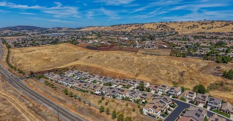 8035 Avanti Dr, El Dorado Hills, CA 95762 Photo