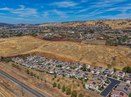 8035 Avanti Dr, El Dorado Hills, CA 95762 Photo
