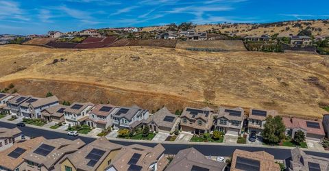 8035 Avanti Dr, El Dorado Hills, CA 95762 Photo