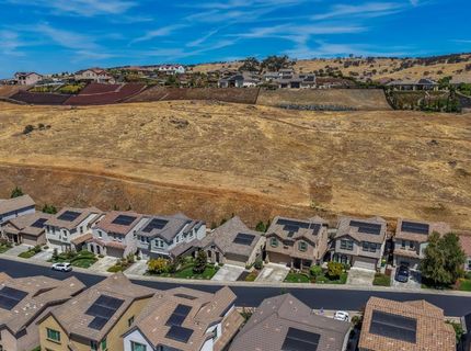 8035 Avanti Dr, El Dorado Hills, CA 95762 Photo