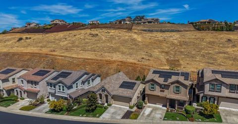 8035 Avanti Dr, El Dorado Hills, CA 95762 Photo