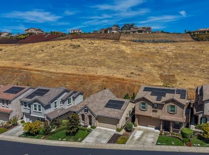 8035 Avanti Dr, El Dorado Hills, CA 95762 Photo