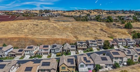 8035 Avanti Dr, El Dorado Hills, CA 95762 Photo