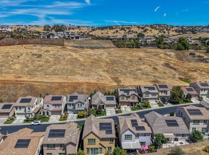 8035 Avanti Dr, El Dorado Hills, CA 95762 Photo