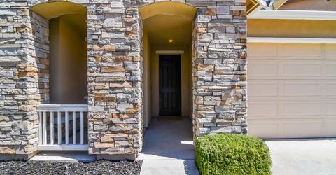 8035 Avanti Dr, El Dorado Hills, CA 95762 Photo
