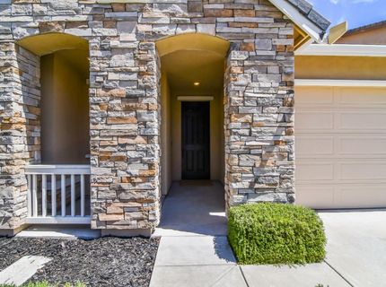 8035 Avanti Dr, El Dorado Hills, CA 95762 Photo