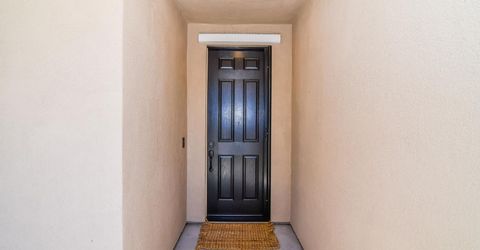 8035 Avanti Dr, El Dorado Hills, CA 95762 Photo