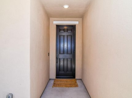 8035 Avanti Dr, El Dorado Hills, CA 95762 Photo
