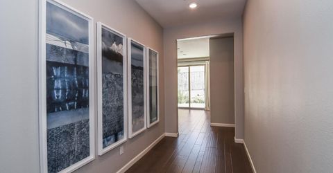 8035 Avanti Dr, El Dorado Hills, CA 95762 Photo