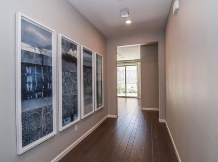 8035 Avanti Dr, El Dorado Hills, CA 95762 Photo