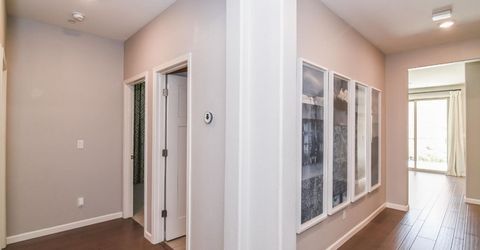 8035 Avanti Dr, El Dorado Hills, CA 95762 Photo