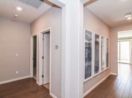 8035 Avanti Dr, El Dorado Hills, CA 95762 Photo