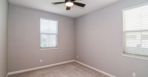 8035 Avanti Dr, El Dorado Hills, CA 95762 Photo