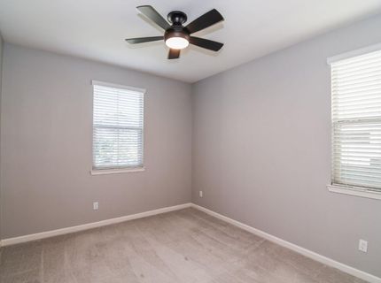 8035 Avanti Dr, El Dorado Hills, CA 95762 Photo