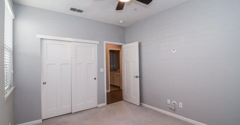 8035 Avanti Dr, El Dorado Hills, CA 95762 Photo